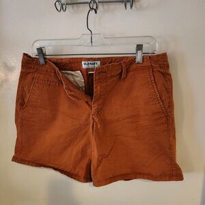 Women's Old Navy Shorts - Size 10
